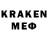 Codein напиток Lean (лин) Boki Karabaev