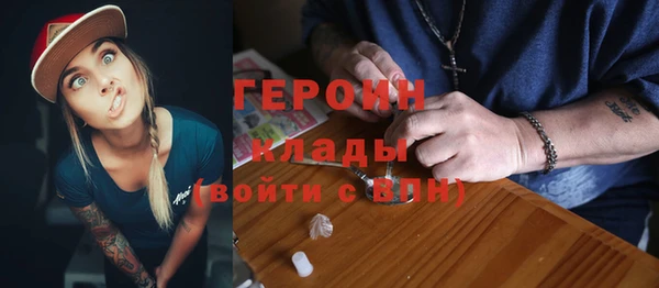 прущие грибы Козловка