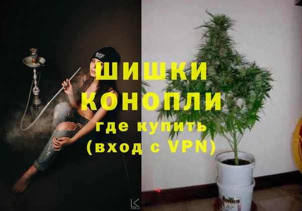 a pvp Киреевск